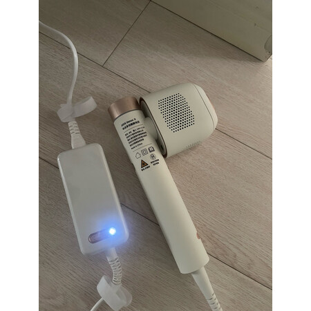 jovs脱毛仪和ulike哪个好一些-jovs脱毛仪和ulike深度对比_http://www.itswebtime.com_好物推荐_第5张