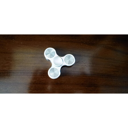 用过解密千百嘉减压玩具划算不划算，看看三星期真相分享