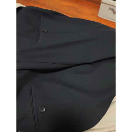 过来人点评红豆HDZKS3301质量如何呢，说说一个月经验分享