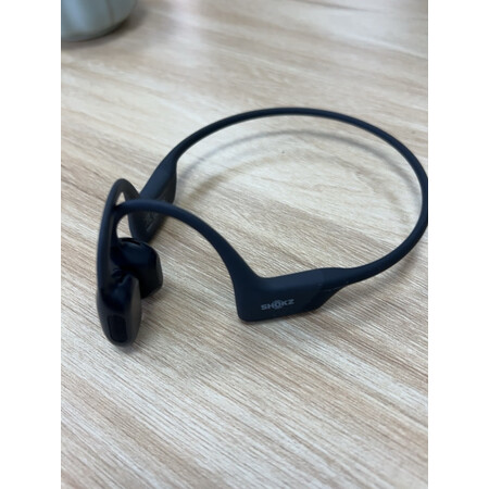 解疑爆料韶音（SHOKZ）S810感受如何，揭秘报道事实分析