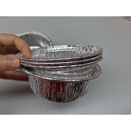 使用后分析屋田WT-086评价真的好吗？吐槽三星期经验分享！