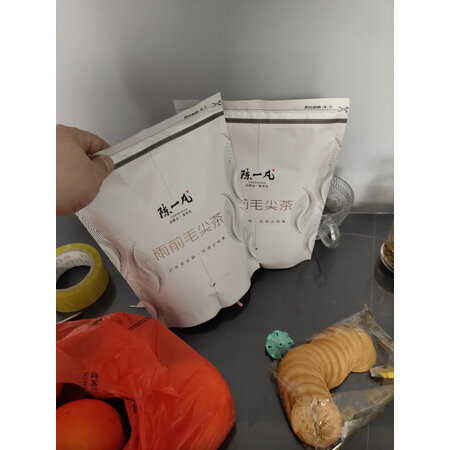 讨论解密陈一凡绿茶说说优缺点如何，客观评价-必看曝光