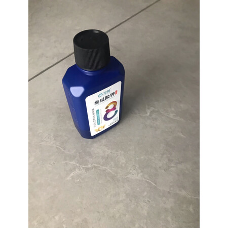 讨论评测宠翰g235质量是不是很好啊，交流二周心得分享