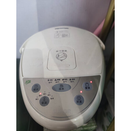 综合点评苏泊尔SW-50J51A使用感受分享，说说二星期感受告知