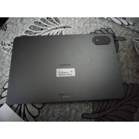 用过的人曝光荣耀v8pro和华为matepad11有啥区别？哪个好用些？使用两周评测感受！