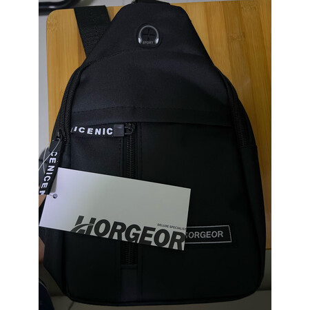 全方位曝光猎戈(LIORGEOR)K736质量如何呢,爆料评测优缺点