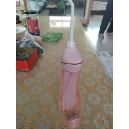 讲仔细点博皓f27和5013区别是什么?哪款好用点?实际使用感受!