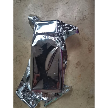 行业人爆料可孚可孚75%酒精喷雾500ml2瓶质量真实如何？进来讨论说说感受！