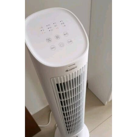 请问剖析格力（GREE）KS-04S63Dg感受如何，使用评测曝光