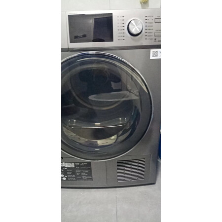 上手曝光小天鹅td100ftec和td100vt808区别有吗？哪款好用点？老司机透漏评测