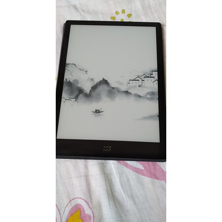 墨案inkpad x和w7哪款更好-墨案inkpad x和w7全面比较与分析_http://www.itswebtime.com_好物推荐_第5张
