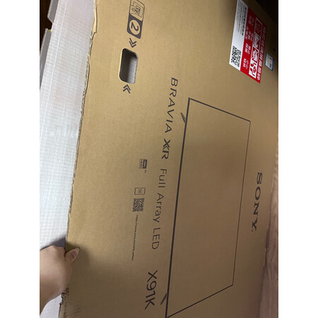 认真分析索尼xr55a80j和创维r9u有没有区别？哪个好？深度剖析曝光