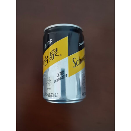 行业人说说可口可乐苏打水各方面如何呢，用过的大神分享测评