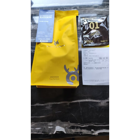 大家入手sinloy咖啡性价比高不，说说三个月感受分享