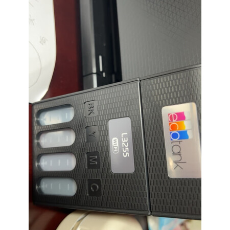 来分享比较爱普生l3266跟l4266对比有区别吗？哪款好用些？达人们分析评测