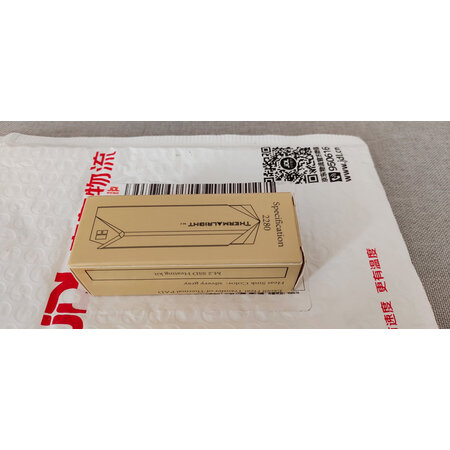 用过的人曝光ThermalrightHR 09 2280评价真实好吗，大家说上不上档次，