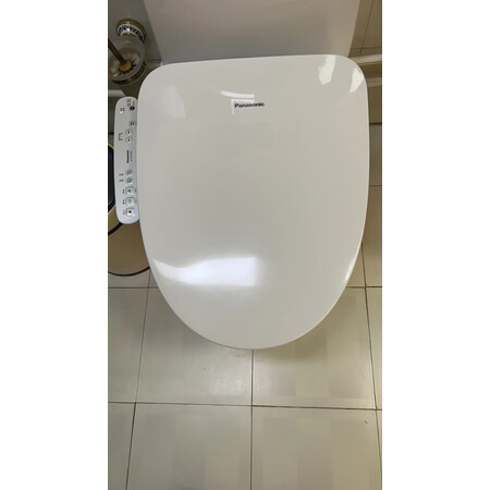 松下pqtk10和5209哪个好点-松下pqtk10和5209深度对比_好物推荐_第10张_itswebtime 松下pqtk10和5209哪个好点-松下pqtk10和5209深度对比_http://www.itswebtime.com_好物推荐_第10张