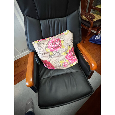 反馈分析椅品汇P30优缺点分析参考,真相探索中啦