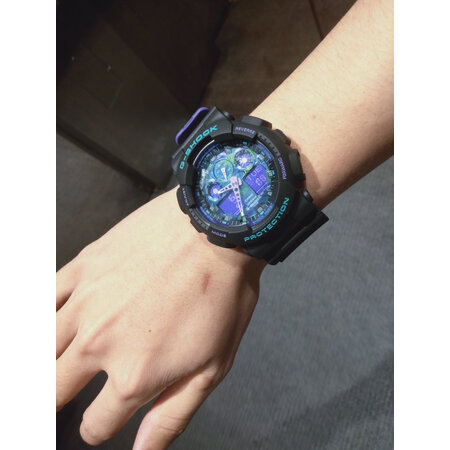 到手感受卡西欧（CASIO）日韩表质量真的好吗，评测两周经验分享