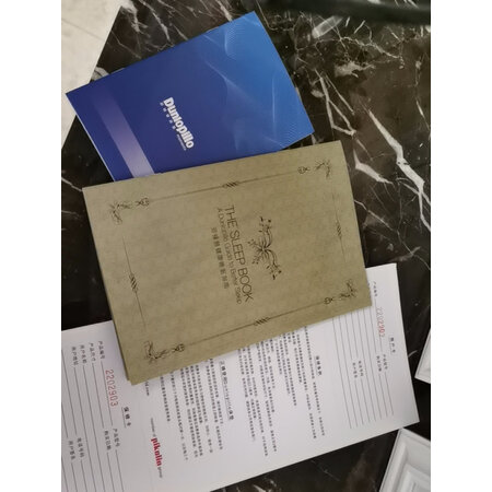 深度说一说邓禄普乳胶床垫跟邓禄普轮胎对比哪个好些？区别有吗？图文评测详情如何