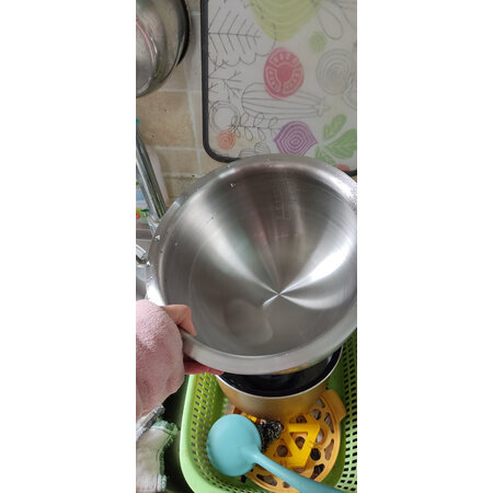 综合反馈九阳40n1和40n7哪个好用点？区别有吗？探讨揭秘分析