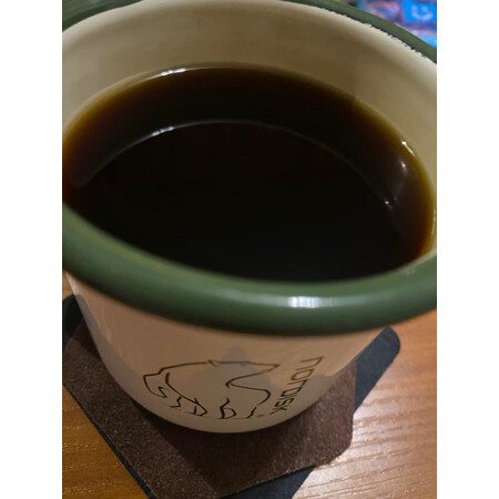 大家入手体验PAKCHOICE挂耳滤纸可以买不，看看两周真相分享