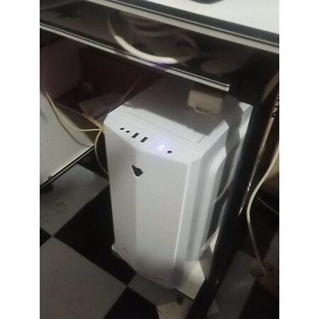 探讨揭秘真相亚当贝尔台式机优缺点分析参考，了解两星期经验分享