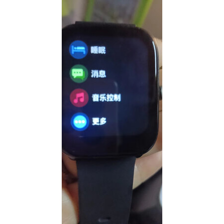 认真分析嘿喽Haylou RT2评测好不好？真实体验诉说！