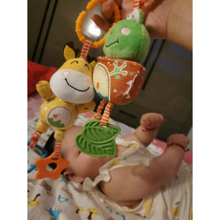 说说点评体验Tumama KidsTM174说实话好不好，已入手，我的感受