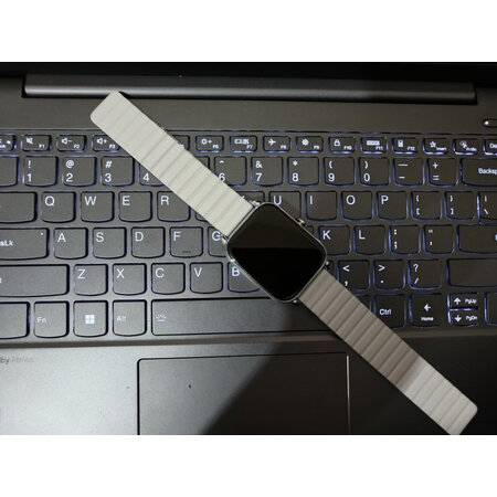 对比爆料评测嘿喽Haylou RS4 PLUS值得入手吗？详细剖析曝光！