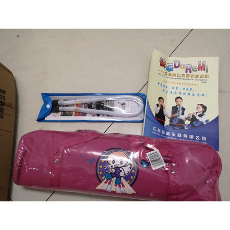 评测体验感受奇美口风琴可以买不，真相曝光全面分析