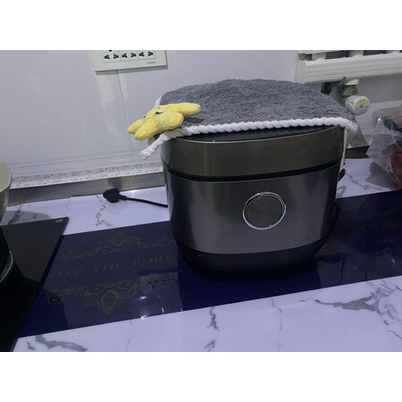 美的MB-FB40S701和fb40p501哪款更值得入手用_http://www.itswebtime.com_好物推荐_第7张