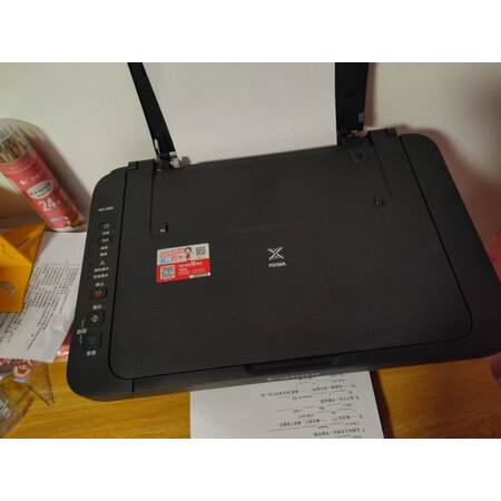 老司机解密佳能ts3480和ts3380有区别没有？哪款好点？区别优缺点分析揭秘