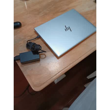 过来人说说惠普战X锐龙版笔记本优缺点分析参考？老司机来说说吧！