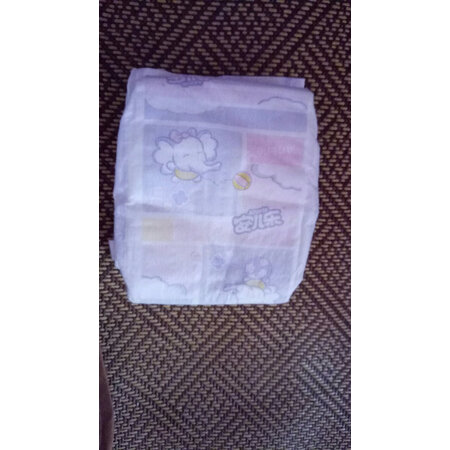 良心评测说说安儿乐（Anerle）婴儿纸尿片配置怎么样，用户吐槽真相解密