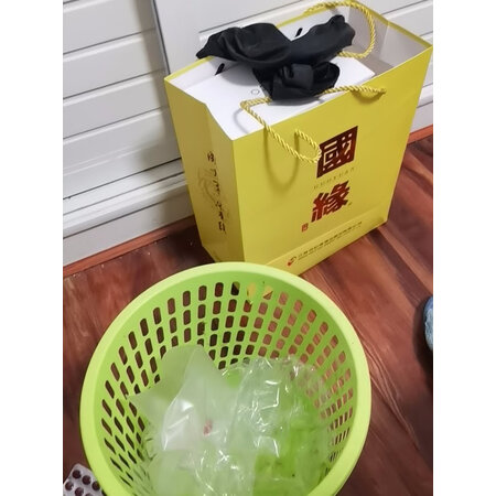 大神解密if饮料真实感受评测，交流一周感受分享