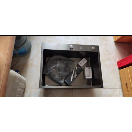 吐露实情曝光卫达斯WDZ-021好不好呀？使用三星期经验分享！