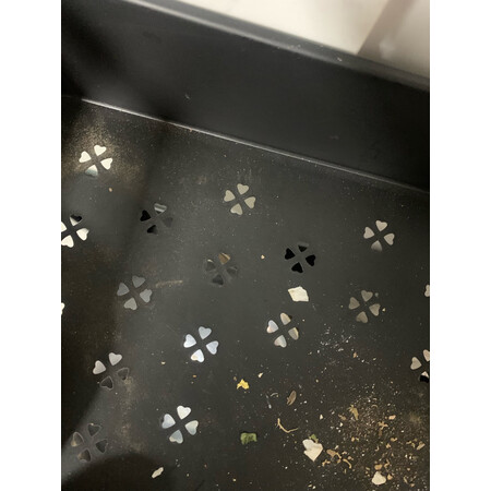 首度评测体验唯良（WEILIANG）层架/置物架好吗怎么样，探讨揭秘评测