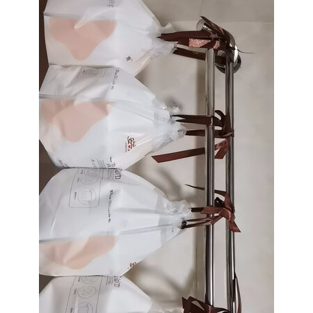 入手体验测评安可新安可新洗脸巾60抽3真的好吗？用了一周经验分享！