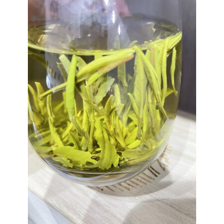 真实使用说说曲苑香6931958105469参数配置优缺点，评测三周感受分享