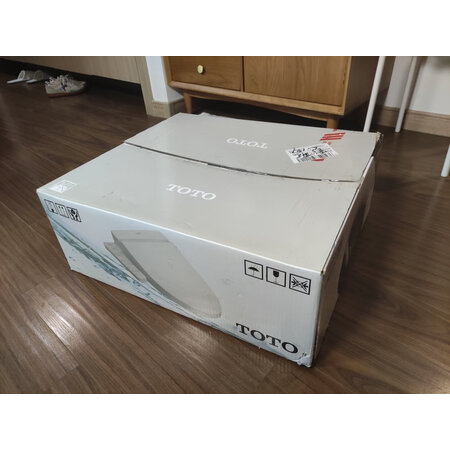 方便评价一下TOTO卫洗丽TCF33320GCN功能如何？图文评测详情！