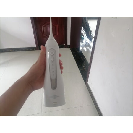 深度点评说下博皓5002是否还划算，半年真实感受分享-盒子日记