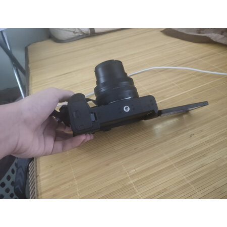 尼康z30和佳能r10哪款好些-尼康z30和佳能r10哪款更值得入手些_http://www.itswebtime.com_好物推荐_第8张