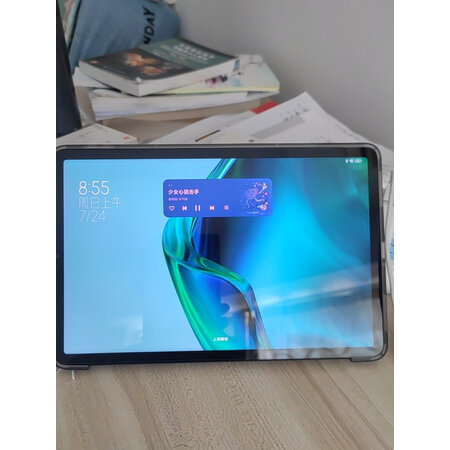 亲身吐槽小米平板5pro11寸跟12.4寸对比有何区别？哪个好？优缺点内幕透露