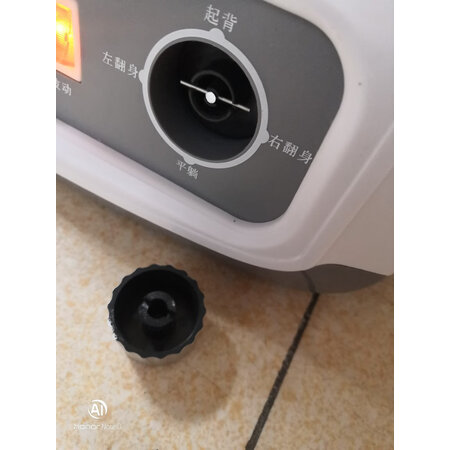 真实质量反馈顾高KZY-01使用感受分享？入手评测结果参考！