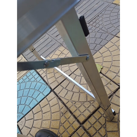 点评体验感受工来工往（GONGLAIGONGWANG）156口碑评价行不行？入手两周心得分享！