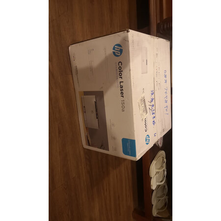真相选择吐槽惠普150a打印机和2050区别大不大？哪款好用些？全新评测揭秘