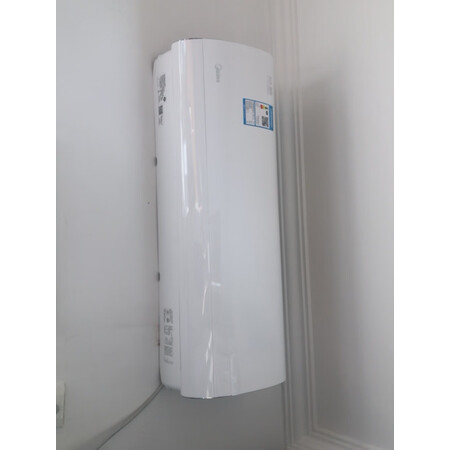 客观揭秘美的KFR-26GWN8XHC3还可以不？用户评价评分高吗，！