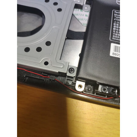 网友说说西部数据（WD）硬盘值不值呢，分享半个月感受分享