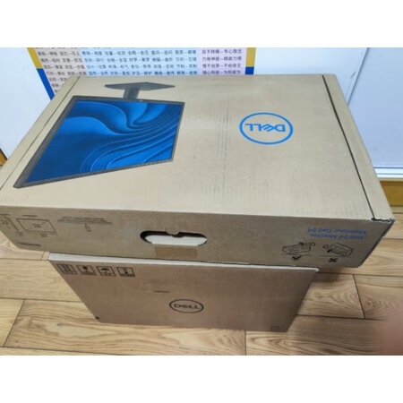 了解揭秘戴尔灵越台式机3910可以买不，用了一周感受告知